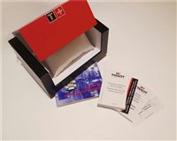 Orologio Tissot Uomo Luxury Automatic in Acciaio T0864071103100 - T0864071103100